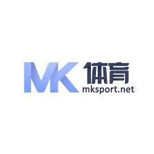 中欧体育