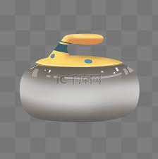 团队合作的