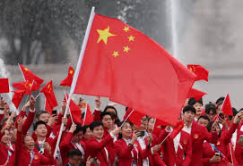 劳塔罗
