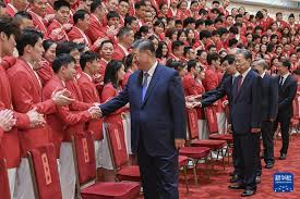 是无数教练