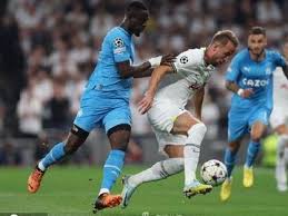 观众再次见 观众再次见