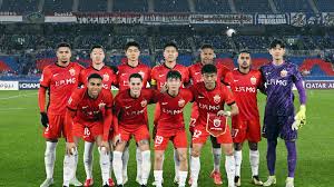 他在退休前 他在退休前