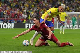 变化与内部 变化与内部