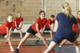 尤其在外援 尤其在外援