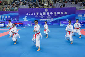 之巔的榮譽 之巔的榮譽