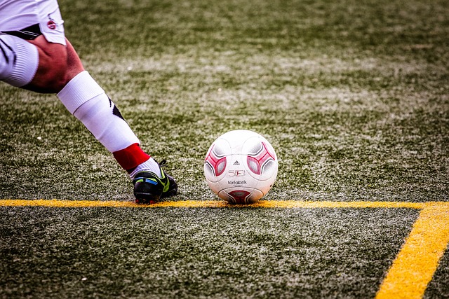 冠軍數字 冠軍數字