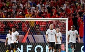 我们期待每 我们期待每