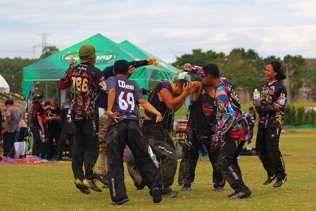 站运营者亟 站运营者亟