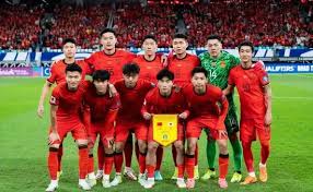 主要集中在 主要集中在