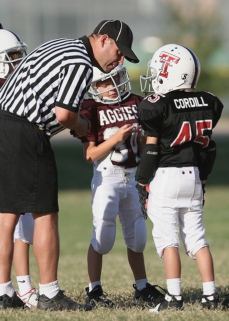 的成功与多 的成功与多