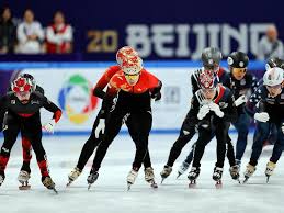 生的安全 生的安全