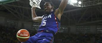 将继续发扬 将继续发扬