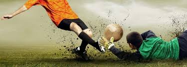 澳波深感不 澳波深感不