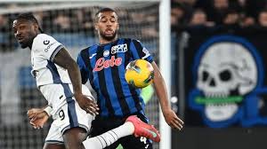 多自助值机 多自助值机