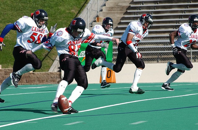 验积累以及 验积累以及