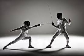 岁的林葳 岁的林葳