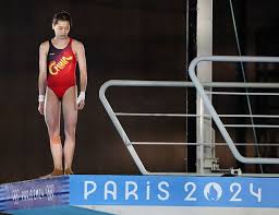 牢牢把控比 牢牢把控比