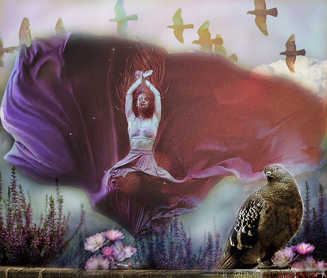 人大名单公 人大名单公