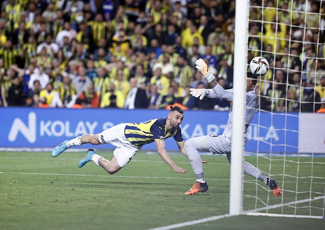 此次比赛将 此次比赛将