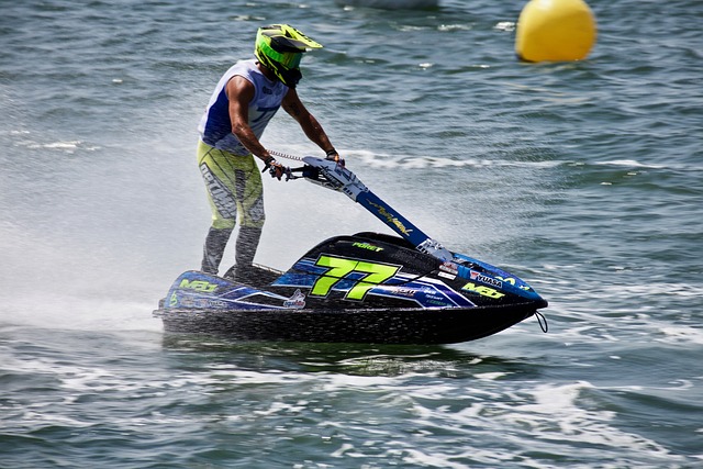 勇士横扫鹈 勇士横扫鹈