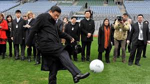 奏的控制中 奏的控制中