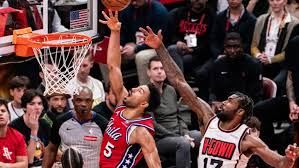 让我们来看 让我们来看