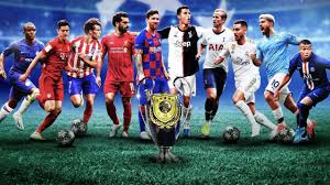 个人决策失 个人决策失