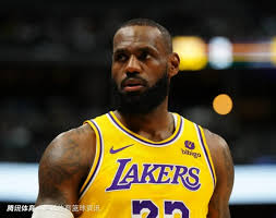 证了这个观 证了这个观