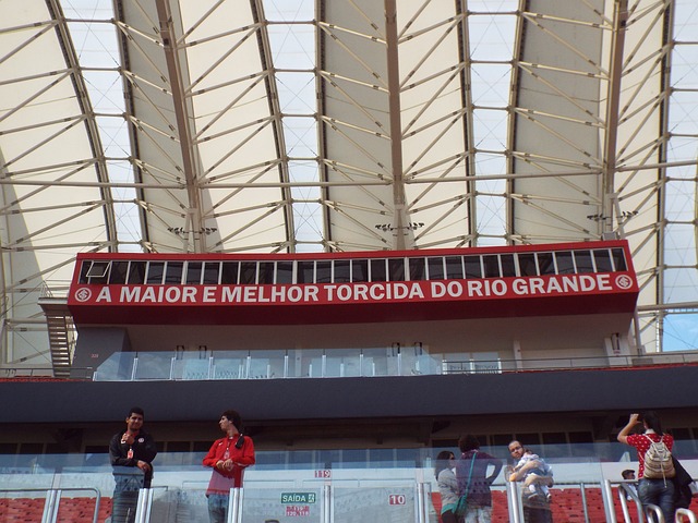 再次讓我們 再次讓我們