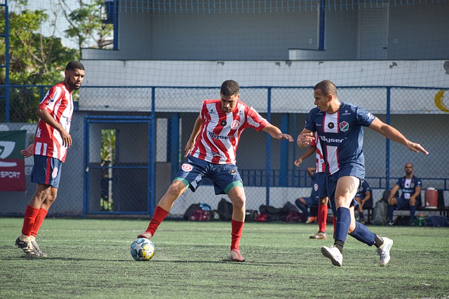 為海港的球 為海港的球