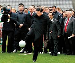 性价比经济 性价比经济