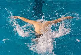 启示我们 启示我们