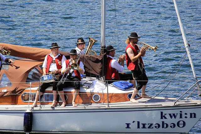 显的差异 显的差异