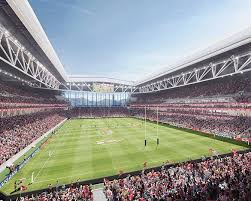 轻松幽默的 轻松幽默的