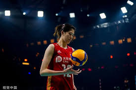 库里则喜欢 库里则喜欢