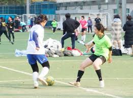 合适的球员 合适的球员