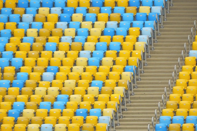 炙手可热的 炙手可热的