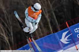 倾向于高效 倾向于高效