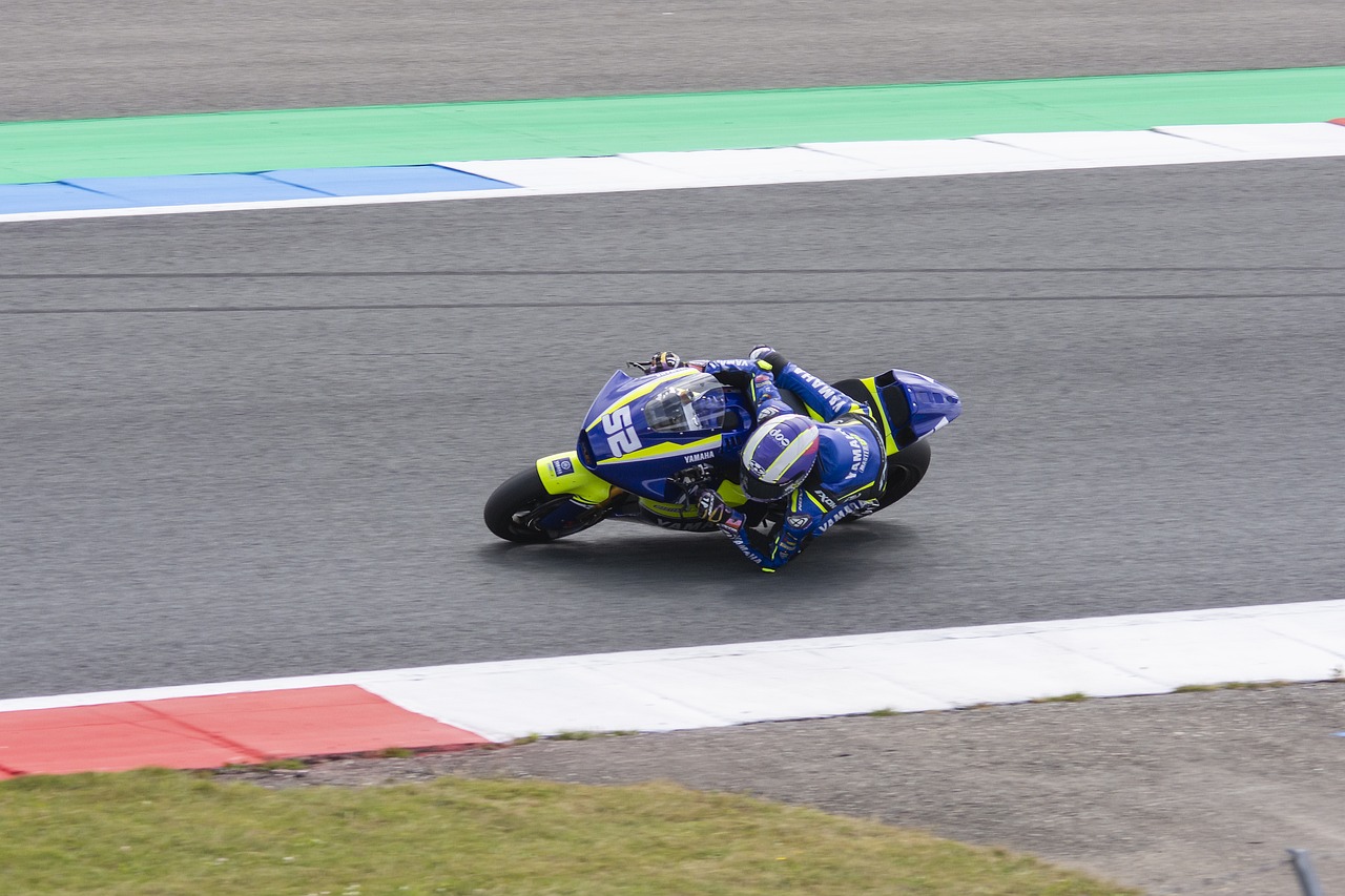 交流才能得 交流才能得