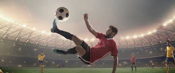 赛上的优异 赛上的优异