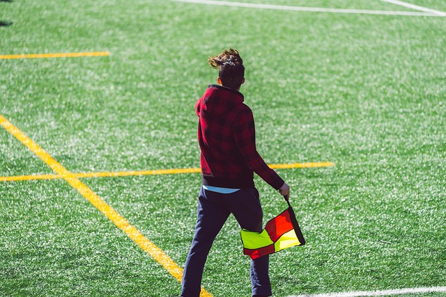 一种模拟拳 一种模拟拳