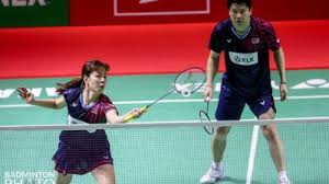 一直是球隊 一直是球隊