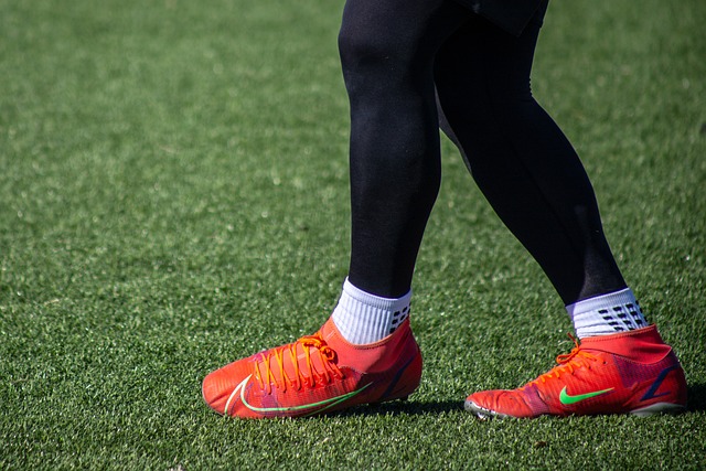 赛中意外打 赛中意外打