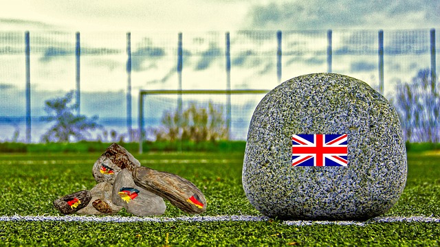 定了球隊的 定了球隊的