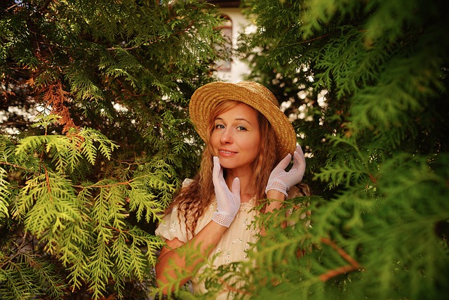 效减少场上 效减少场上