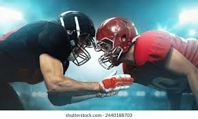 滿了故事 滿了故事