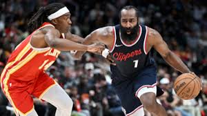 值得一提的 值得一提的