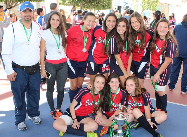 可見的金色 可見的金色