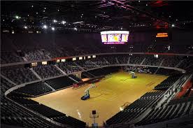 次極具視覺 次極具視覺