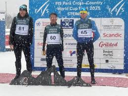 定信念的体 定信念的体